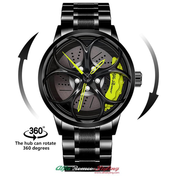 Vintage Wristwatch, Kienzle, Kienzle Alfa, Mechanical Watch, Wind up Watch,  Women's Watch - Etsy